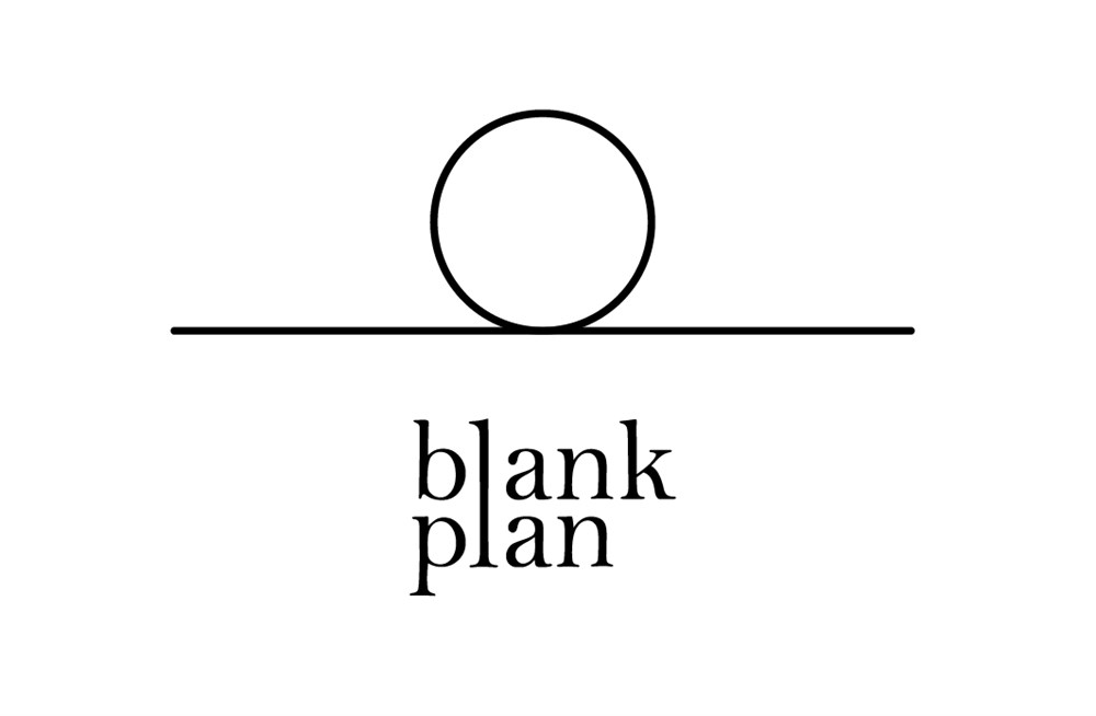 留白計畫 blank plan  feat. 游蒙奇&妮妮