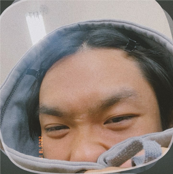 陳冠瑋