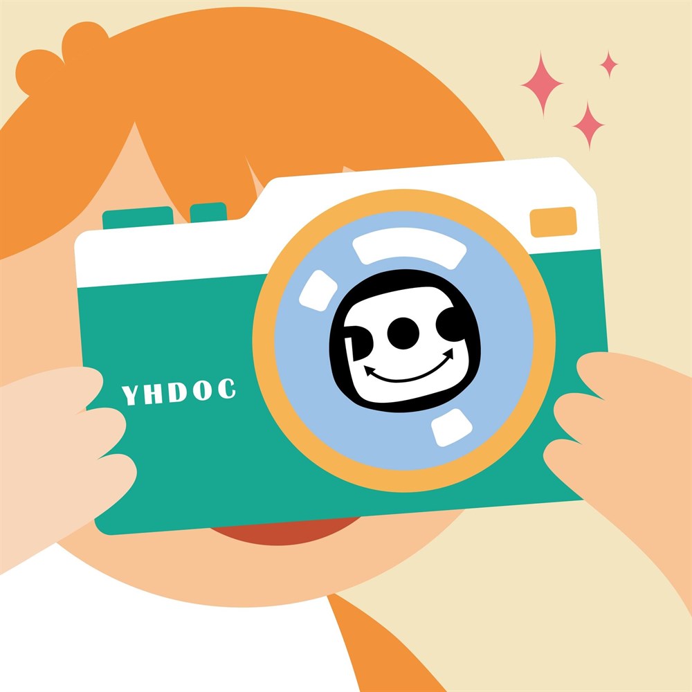 宜蘭縣及花蓮縣數位機會中心