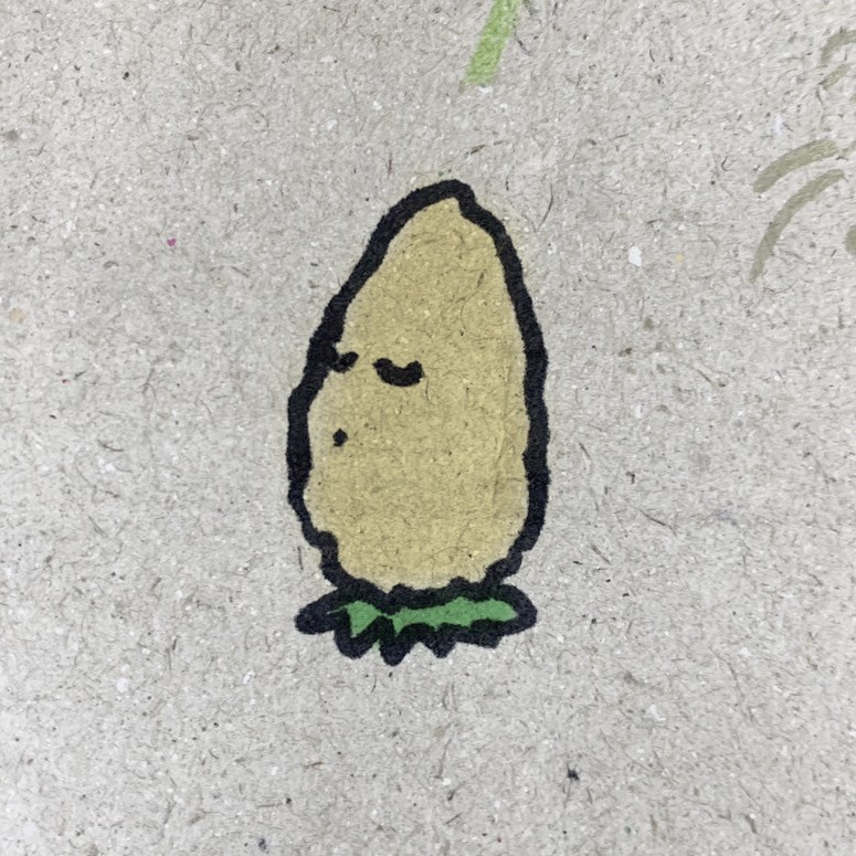 外星QQ族