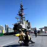 程瑞祥、湯紀生