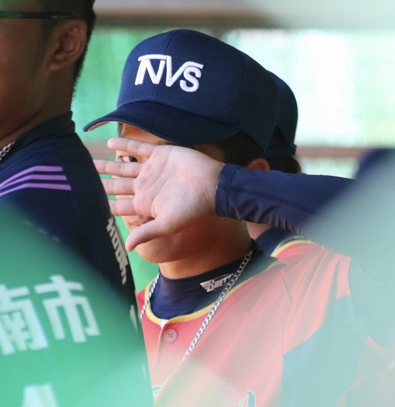 游勝皓