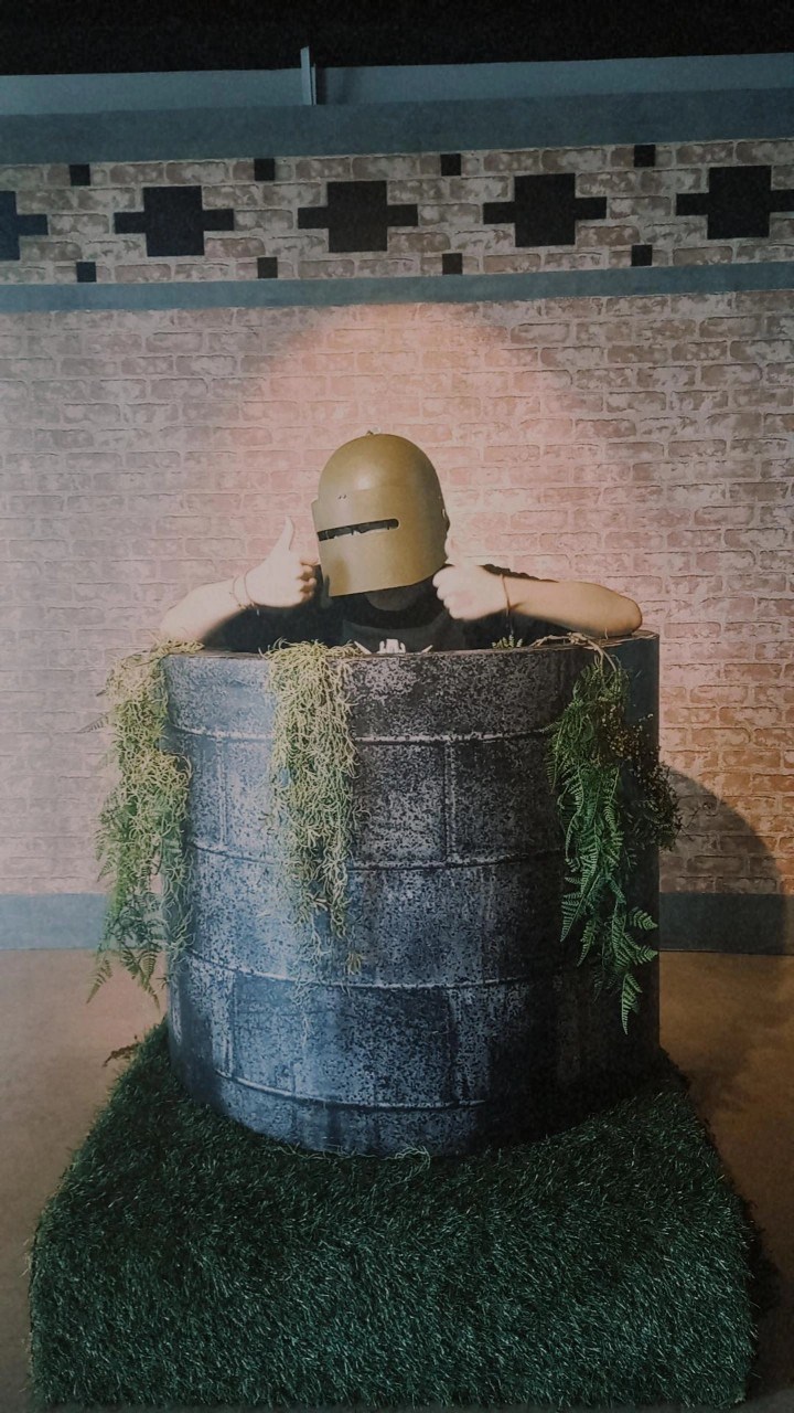 剎風玥