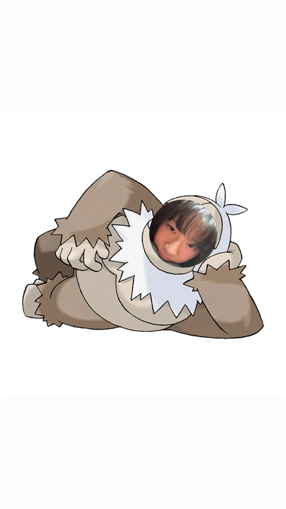 羅紹瑋