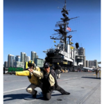 程瑞祥  常美軋