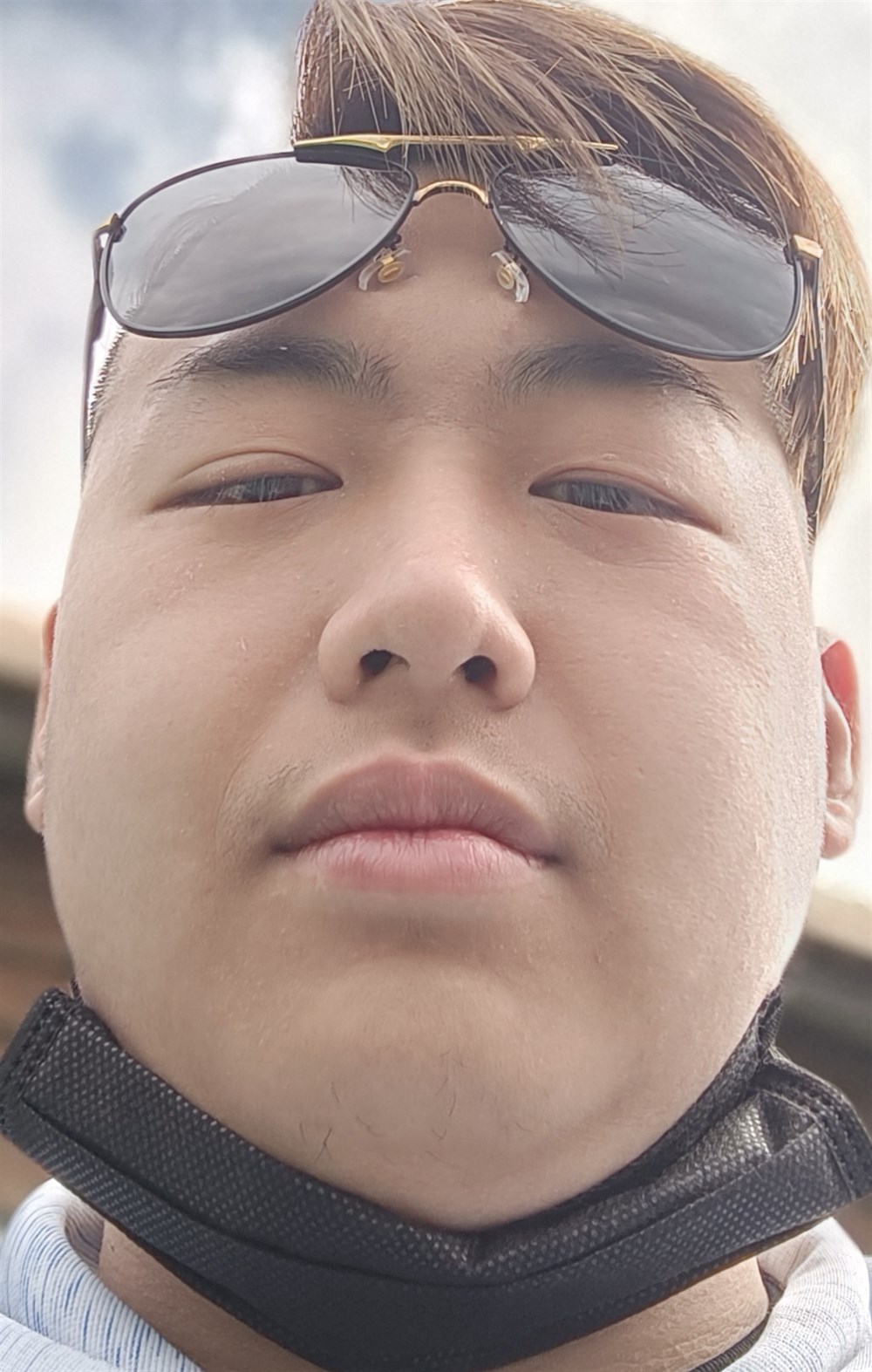 陳駿宇