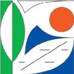 財團法人鄭福田文教基金會