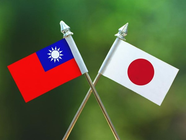 成為日本人？──皇民化下的台灣日常