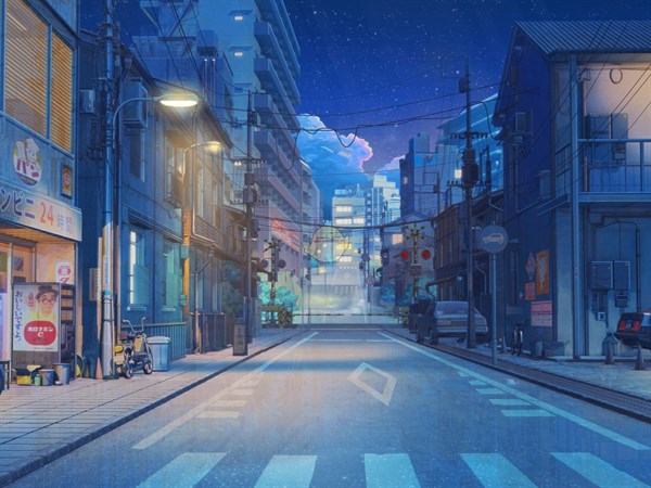 台灣禁忌小劇場