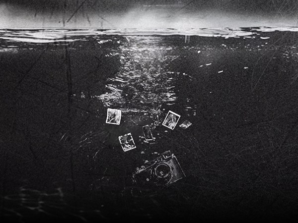 第十三屆共生音樂節展覽