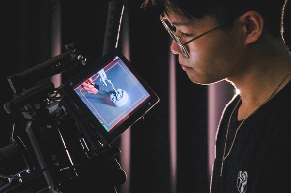 年少有為：青年創業世代崛起