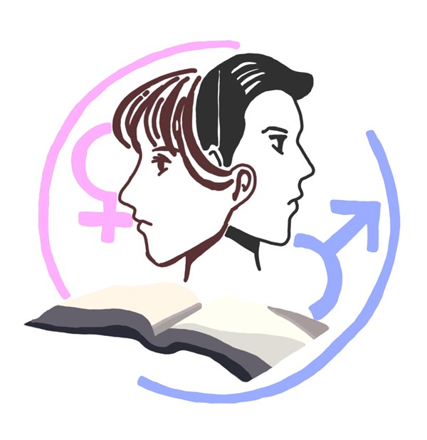 生涯羅盤的轉動