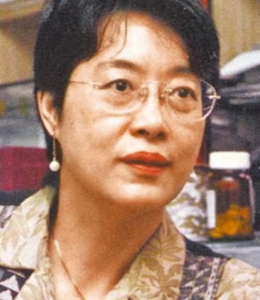 女權倡議者彭婉如:悲劇的制度改革者