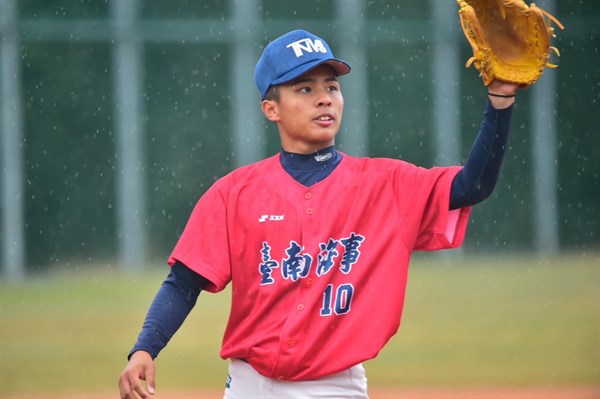 英雄旅程——我是我的英雄