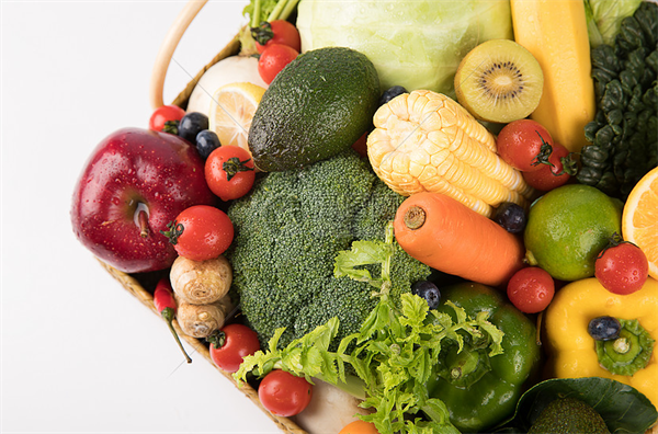 格外品的再利用冰室