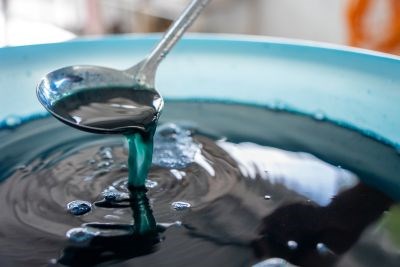 從潮水到山風：東海岸染藝記事