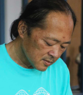 柴燒泥編塑-彰化縣傑出藝術家-葉志誠