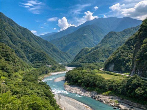 偏鄉教育現況與未來展望
