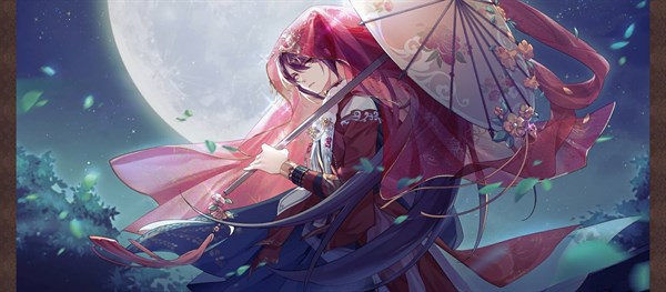 ACG文化概略介紹