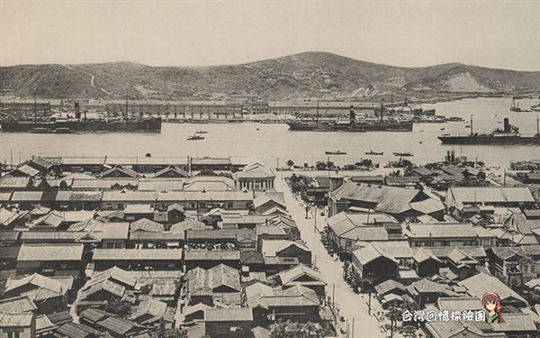 「日」「基」月累