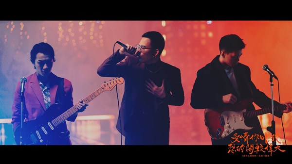 台語歌的歷史與流變