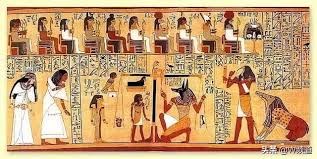 一根羽毛的重量