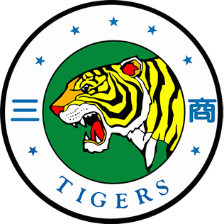 中職最早的簽賭事件-黑虎事件