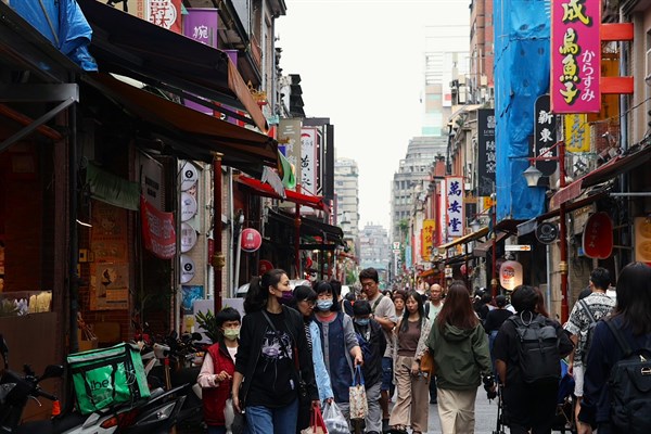 2025迪化街新發現