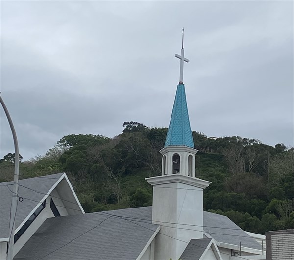 探索大武獨特魅力