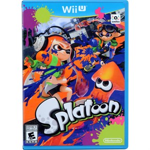 splatoon1