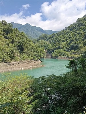 風景