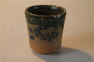 杯