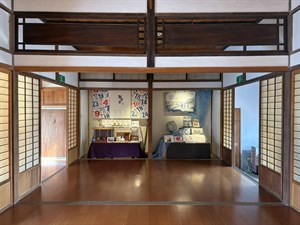 二崙故事屋23