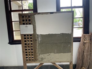 展區二_1