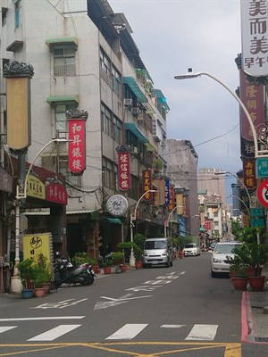 展區三_2