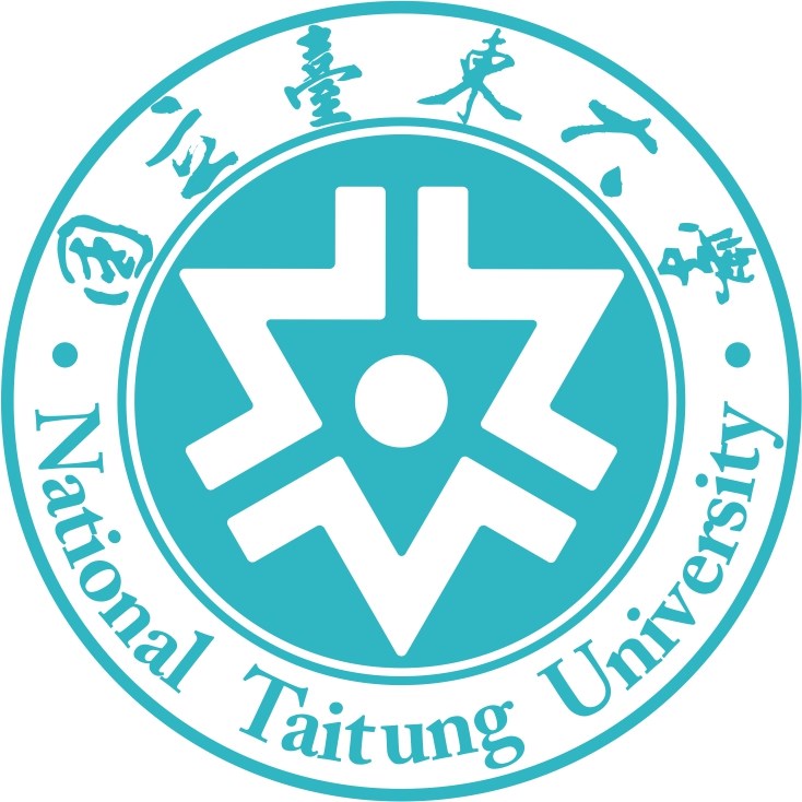 國立台東大學校區變遷史