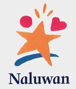 台灣職業棒球大聯盟logo