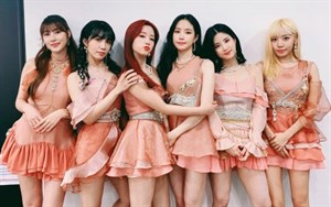 APINK