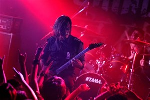 結他手-jesse