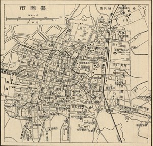 地圖