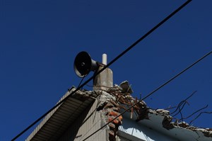 展區三_4