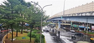 華江整宅及天橋8