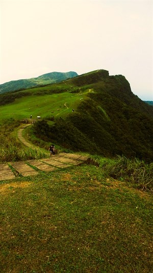 桃源谷山形