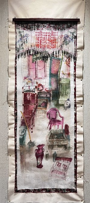 展區三_4