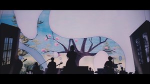 yorushika演唱會<前世>