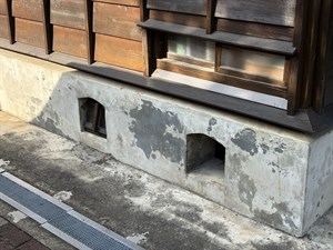 二崙故事屋11