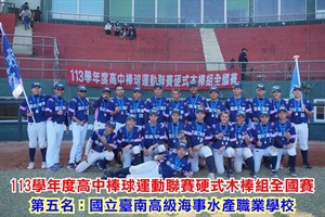高二