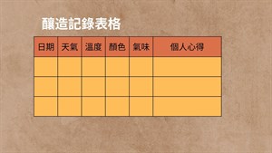 手冊(6))