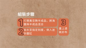 手冊(3)