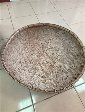 抓壺